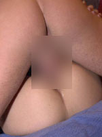 Privater Amateursex, baden, privsexclub, ungeniert, dfb, wetter, ebenso, swiss