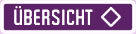 Zur&uuml;ck zur &Uuml;bersicht