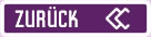 Zur&uuml;ck